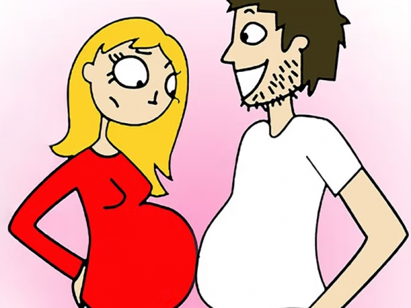 L'Amour c'est mieux &agrave; 3