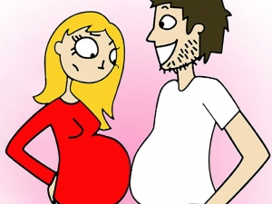 L'Amour c'est mieux &agrave; 3